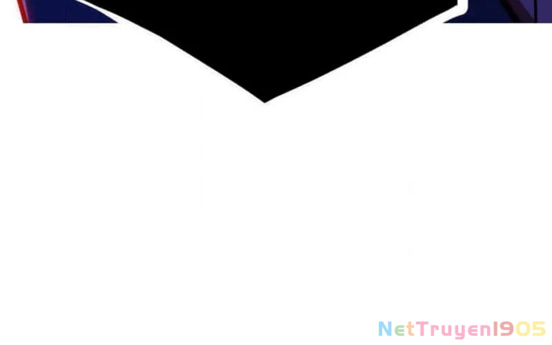 Huyết Thánh Cứu Thế Chủ~ Ta Chỉ Cần 0.0000001% Đã Trở Thành Vô Địch Chapter 111 - 197