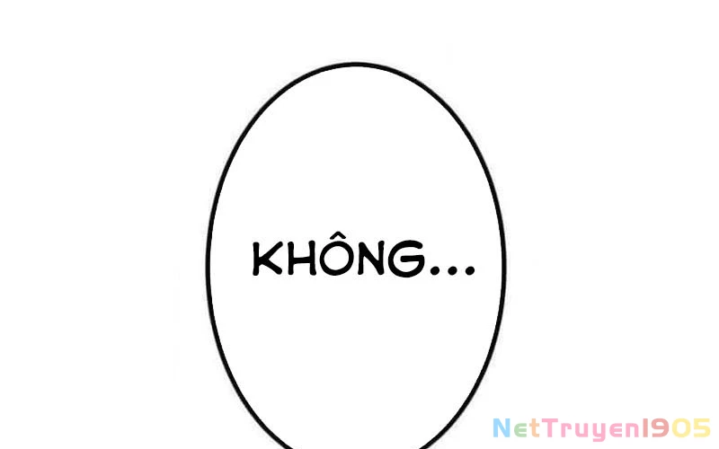 Huyết Thánh Cứu Thế Chủ~ Ta Chỉ Cần 0.0000001% Đã Trở Thành Vô Địch Chapter 111 - 198