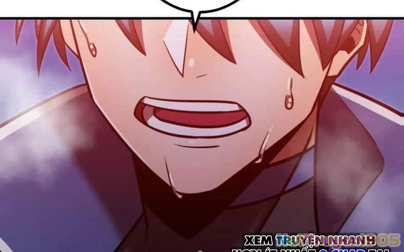 Huyết Thánh Cứu Thế Chủ~ Ta Chỉ Cần 0.0000001% Đã Trở Thành Vô Địch Chapter 111 - 199