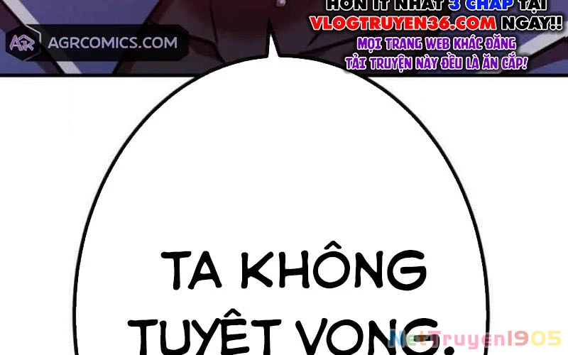 Huyết Thánh Cứu Thế Chủ~ Ta Chỉ Cần 0.0000001% Đã Trở Thành Vô Địch Chapter 111 - 200