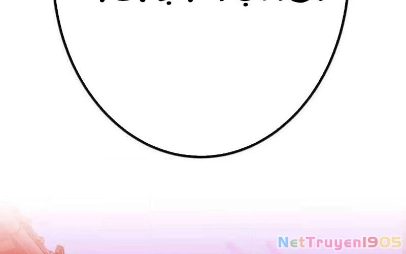 Huyết Thánh Cứu Thế Chủ~ Ta Chỉ Cần 0.0000001% Đã Trở Thành Vô Địch Chapter 111 - 201