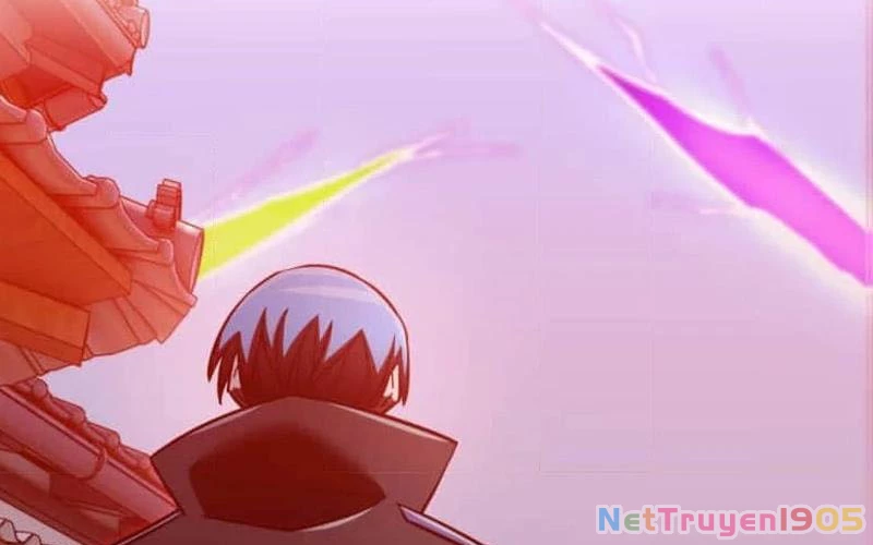 Huyết Thánh Cứu Thế Chủ~ Ta Chỉ Cần 0.0000001% Đã Trở Thành Vô Địch Chapter 111 - 202