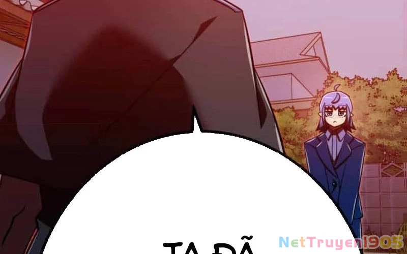 Huyết Thánh Cứu Thế Chủ~ Ta Chỉ Cần 0.0000001% Đã Trở Thành Vô Địch Chapter 111 - 203