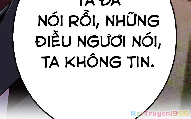 Huyết Thánh Cứu Thế Chủ~ Ta Chỉ Cần 0.0000001% Đã Trở Thành Vô Địch Chapter 111 - 204