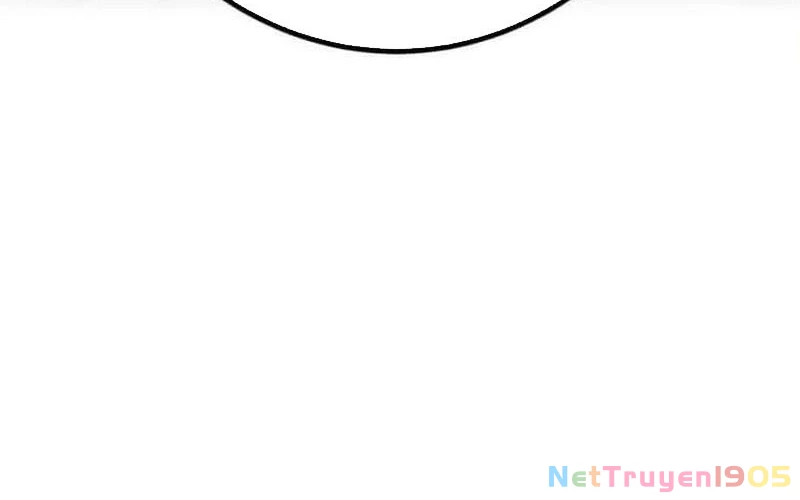 Huyết Thánh Cứu Thế Chủ~ Ta Chỉ Cần 0.0000001% Đã Trở Thành Vô Địch Chapter 111 - 205