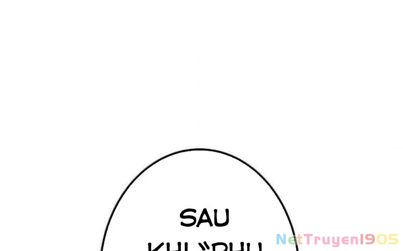 Huyết Thánh Cứu Thế Chủ~ Ta Chỉ Cần 0.0000001% Đã Trở Thành Vô Địch Chapter 111 - 206