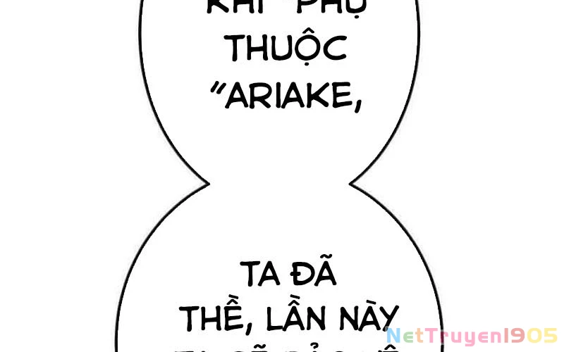 Huyết Thánh Cứu Thế Chủ~ Ta Chỉ Cần 0.0000001% Đã Trở Thành Vô Địch Chapter 111 - 207