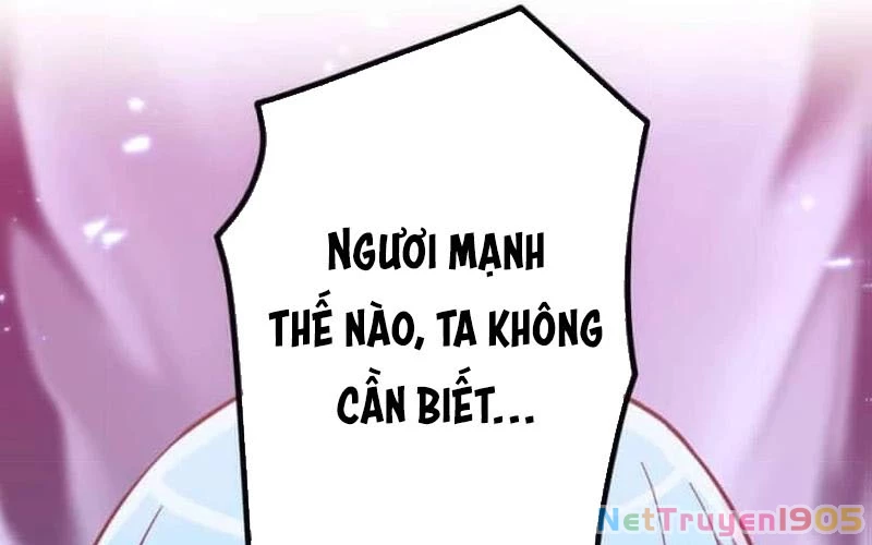 Huyết Thánh Cứu Thế Chủ~ Ta Chỉ Cần 0.0000001% Đã Trở Thành Vô Địch Chapter 111 - 209