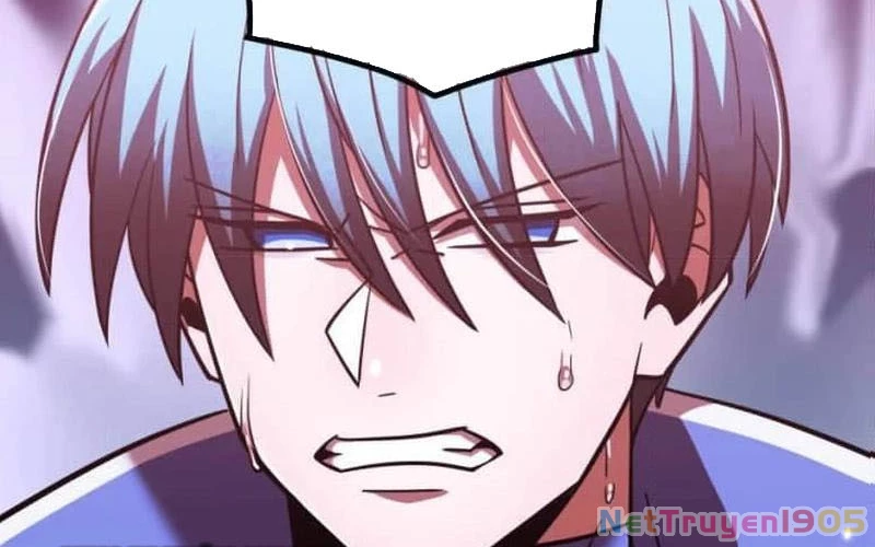 Huyết Thánh Cứu Thế Chủ~ Ta Chỉ Cần 0.0000001% Đã Trở Thành Vô Địch Chapter 111 - 210