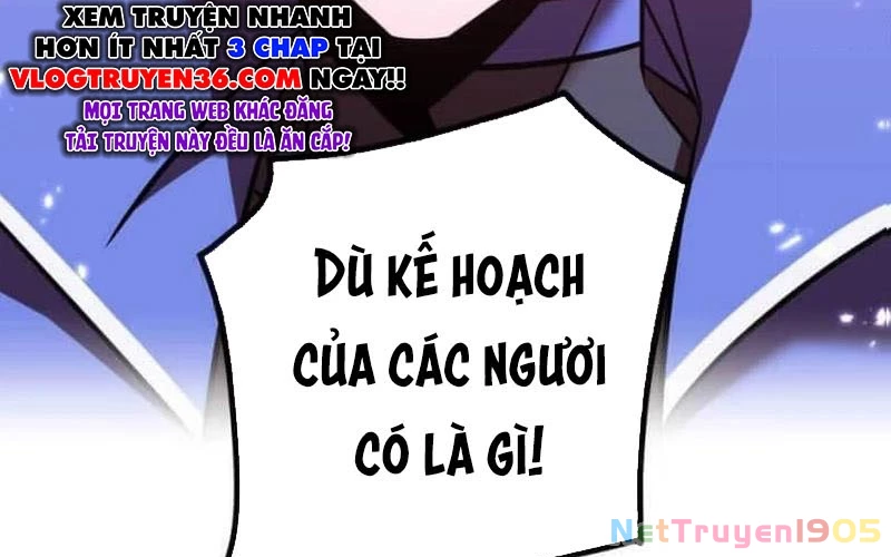 Huyết Thánh Cứu Thế Chủ~ Ta Chỉ Cần 0.0000001% Đã Trở Thành Vô Địch Chapter 111 - 211