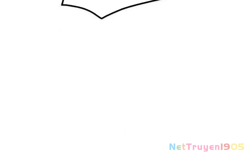 Huyết Thánh Cứu Thế Chủ~ Ta Chỉ Cần 0.0000001% Đã Trở Thành Vô Địch Chapter 111 - 212