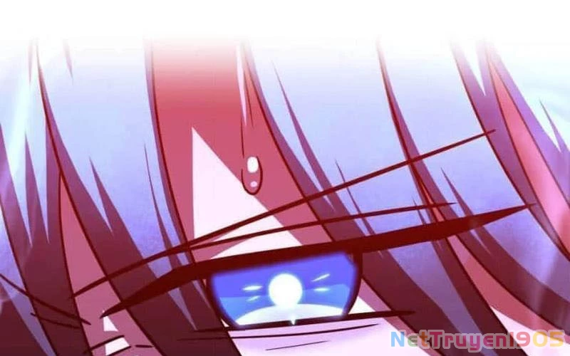 Huyết Thánh Cứu Thế Chủ~ Ta Chỉ Cần 0.0000001% Đã Trở Thành Vô Địch Chapter 111 - 213