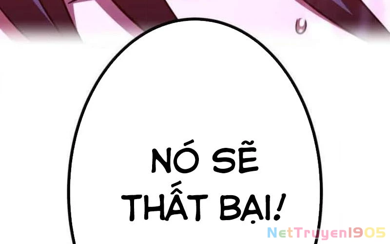 Huyết Thánh Cứu Thế Chủ~ Ta Chỉ Cần 0.0000001% Đã Trở Thành Vô Địch Chapter 111 - 214