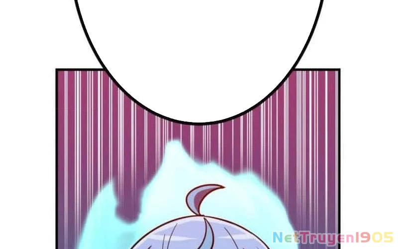 Huyết Thánh Cứu Thế Chủ~ Ta Chỉ Cần 0.0000001% Đã Trở Thành Vô Địch Chapter 111 - 215