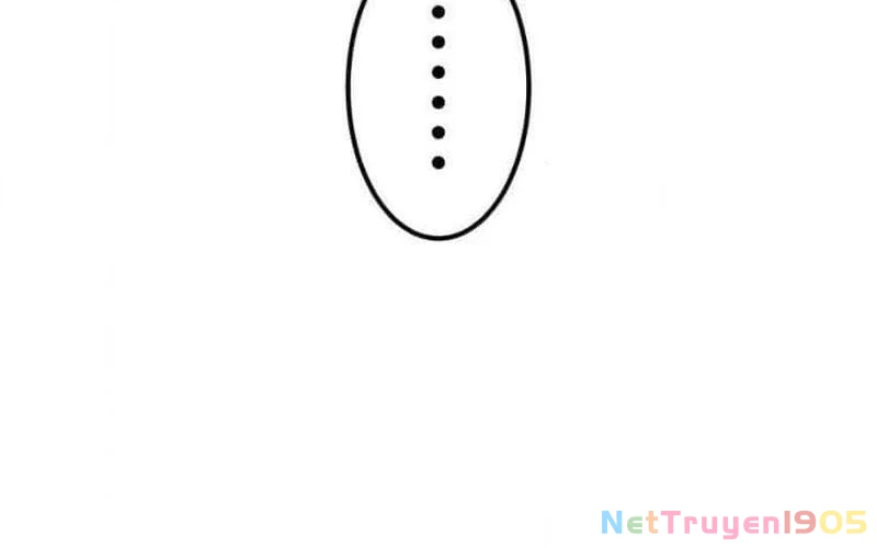 Huyết Thánh Cứu Thế Chủ~ Ta Chỉ Cần 0.0000001% Đã Trở Thành Vô Địch Chapter 111 - 217