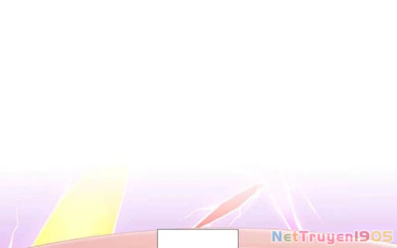 Huyết Thánh Cứu Thế Chủ~ Ta Chỉ Cần 0.0000001% Đã Trở Thành Vô Địch Chapter 111 - 219