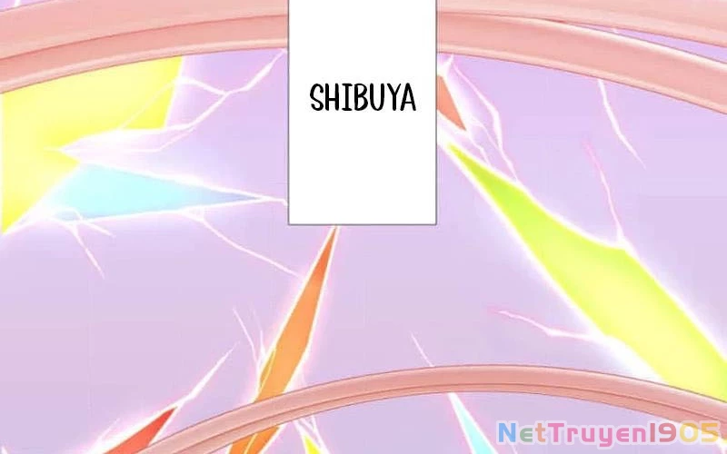 Huyết Thánh Cứu Thế Chủ~ Ta Chỉ Cần 0.0000001% Đã Trở Thành Vô Địch Chapter 111 - 220