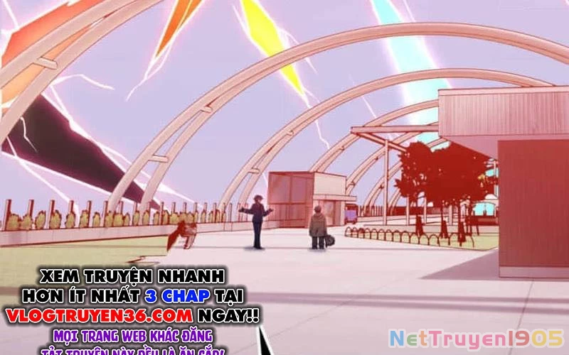 Huyết Thánh Cứu Thế Chủ~ Ta Chỉ Cần 0.0000001% Đã Trở Thành Vô Địch Chapter 111 - 221