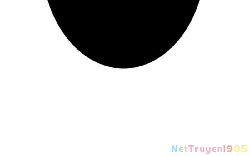 Huyết Thánh Cứu Thế Chủ~ Ta Chỉ Cần 0.0000001% Đã Trở Thành Vô Địch Chapter 111 - 223