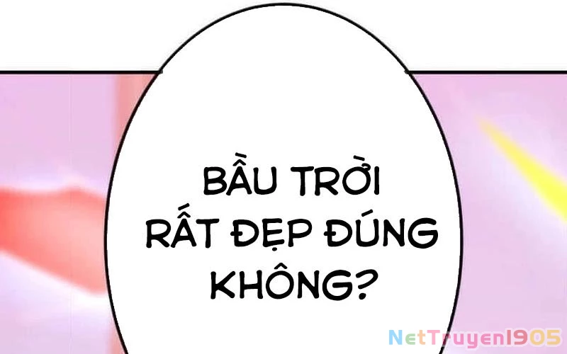 Huyết Thánh Cứu Thế Chủ~ Ta Chỉ Cần 0.0000001% Đã Trở Thành Vô Địch Chapter 111 - 225