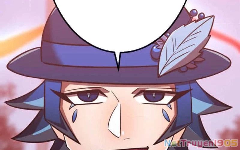 Huyết Thánh Cứu Thế Chủ~ Ta Chỉ Cần 0.0000001% Đã Trở Thành Vô Địch Chapter 111 - 226