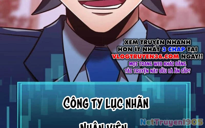 Huyết Thánh Cứu Thế Chủ~ Ta Chỉ Cần 0.0000001% Đã Trở Thành Vô Địch Chapter 111 - 227