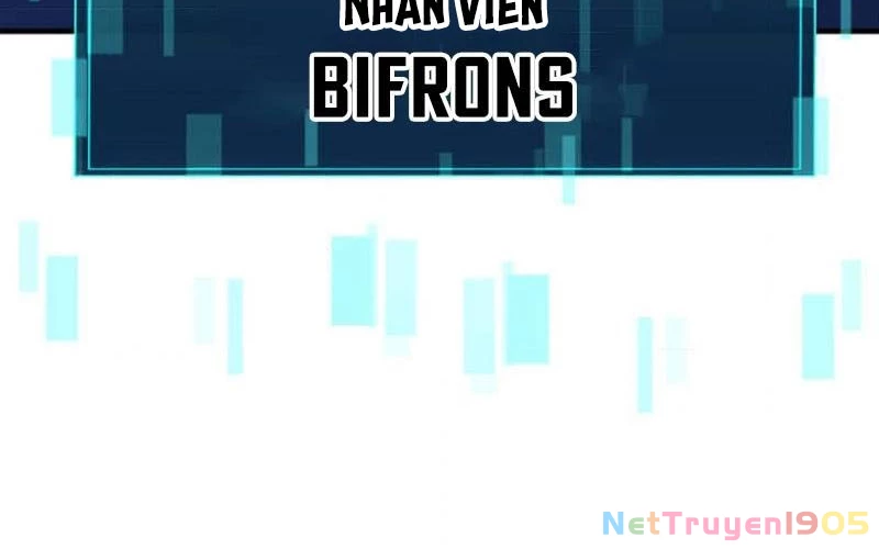 Huyết Thánh Cứu Thế Chủ~ Ta Chỉ Cần 0.0000001% Đã Trở Thành Vô Địch Chapter 111 - 228