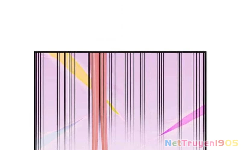 Huyết Thánh Cứu Thế Chủ~ Ta Chỉ Cần 0.0000001% Đã Trở Thành Vô Địch Chapter 111 - 229