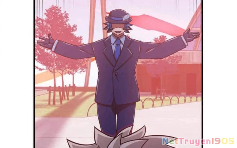 Huyết Thánh Cứu Thế Chủ~ Ta Chỉ Cần 0.0000001% Đã Trở Thành Vô Địch Chapter 111 - 230