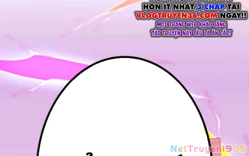 Huyết Thánh Cứu Thế Chủ~ Ta Chỉ Cần 0.0000001% Đã Trở Thành Vô Địch Chapter 111 - 232