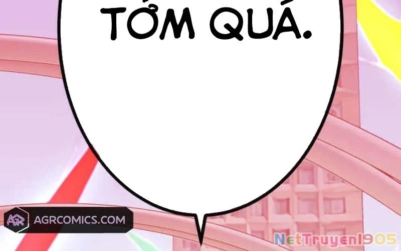 Huyết Thánh Cứu Thế Chủ~ Ta Chỉ Cần 0.0000001% Đã Trở Thành Vô Địch Chapter 111 - 233