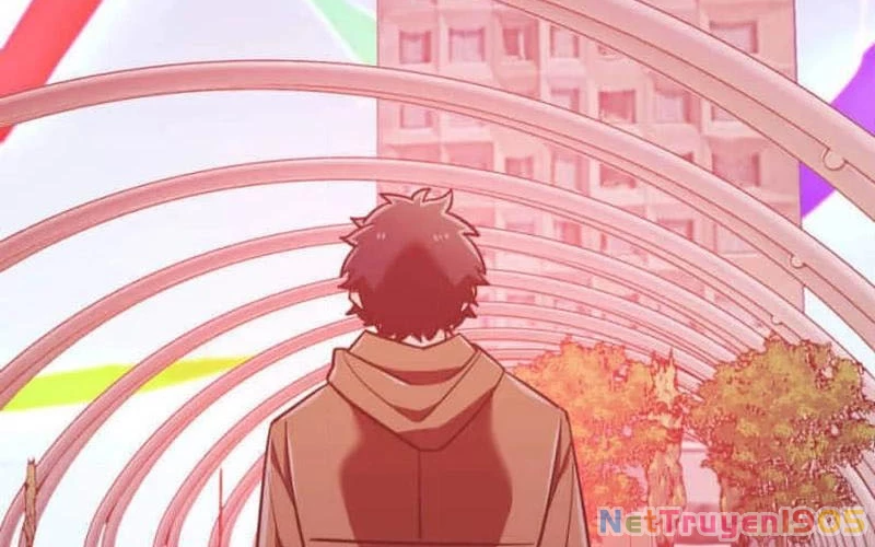 Huyết Thánh Cứu Thế Chủ~ Ta Chỉ Cần 0.0000001% Đã Trở Thành Vô Địch Chapter 111 - 234