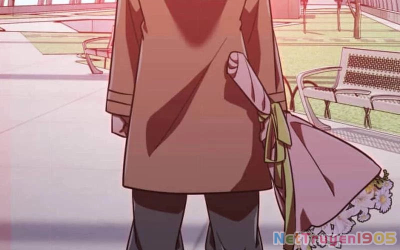 Huyết Thánh Cứu Thế Chủ~ Ta Chỉ Cần 0.0000001% Đã Trở Thành Vô Địch Chapter 111 - 235