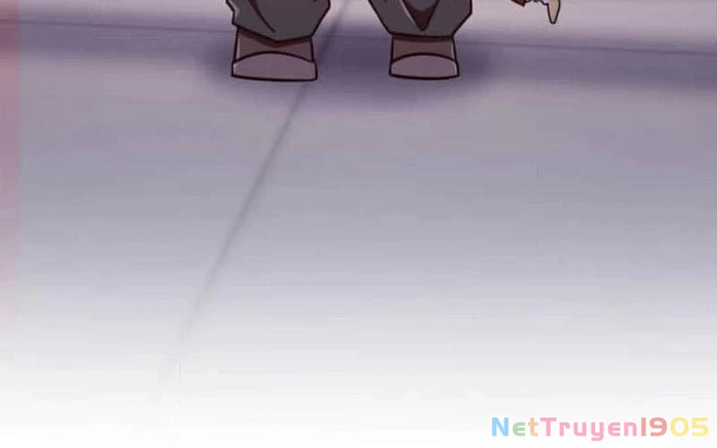 Huyết Thánh Cứu Thế Chủ~ Ta Chỉ Cần 0.0000001% Đã Trở Thành Vô Địch Chapter 111 - 236