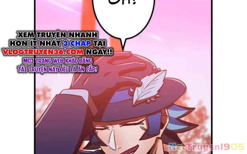 Huyết Thánh Cứu Thế Chủ~ Ta Chỉ Cần 0.0000001% Đã Trở Thành Vô Địch Chapter 111 - 238