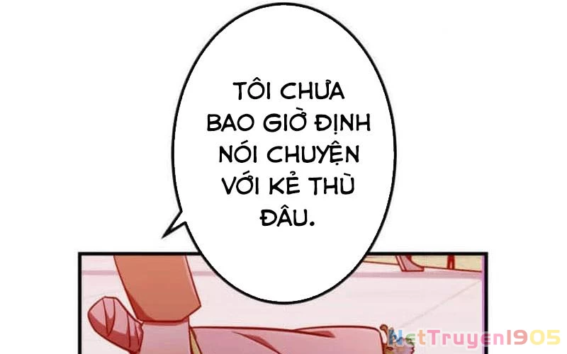 Huyết Thánh Cứu Thế Chủ~ Ta Chỉ Cần 0.0000001% Đã Trở Thành Vô Địch Chapter 111 - 241