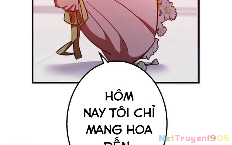 Huyết Thánh Cứu Thế Chủ~ Ta Chỉ Cần 0.0000001% Đã Trở Thành Vô Địch Chapter 111 - 242