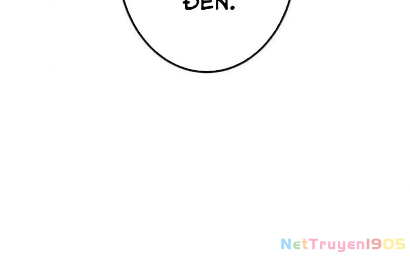 Huyết Thánh Cứu Thế Chủ~ Ta Chỉ Cần 0.0000001% Đã Trở Thành Vô Địch Chapter 111 - 243