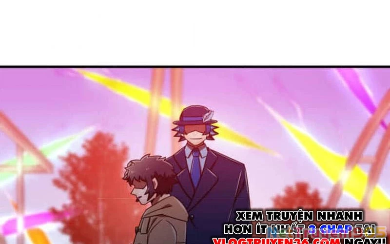 Huyết Thánh Cứu Thế Chủ~ Ta Chỉ Cần 0.0000001% Đã Trở Thành Vô Địch Chapter 111 - 244