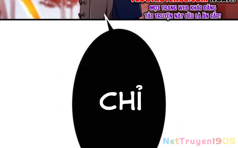 Huyết Thánh Cứu Thế Chủ~ Ta Chỉ Cần 0.0000001% Đã Trở Thành Vô Địch Chapter 111 - 245