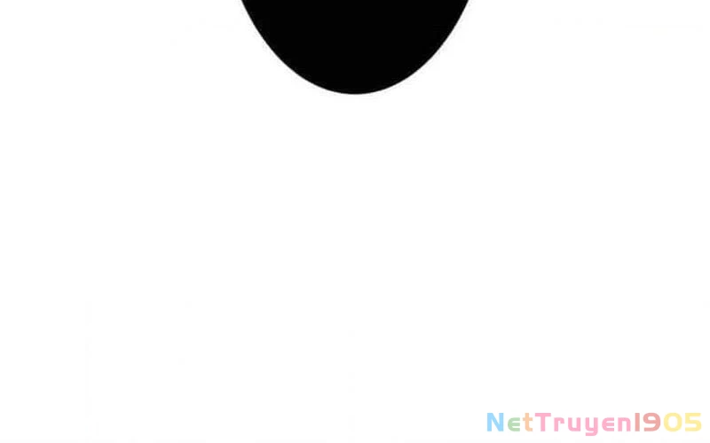 Huyết Thánh Cứu Thế Chủ~ Ta Chỉ Cần 0.0000001% Đã Trở Thành Vô Địch Chapter 111 - 246