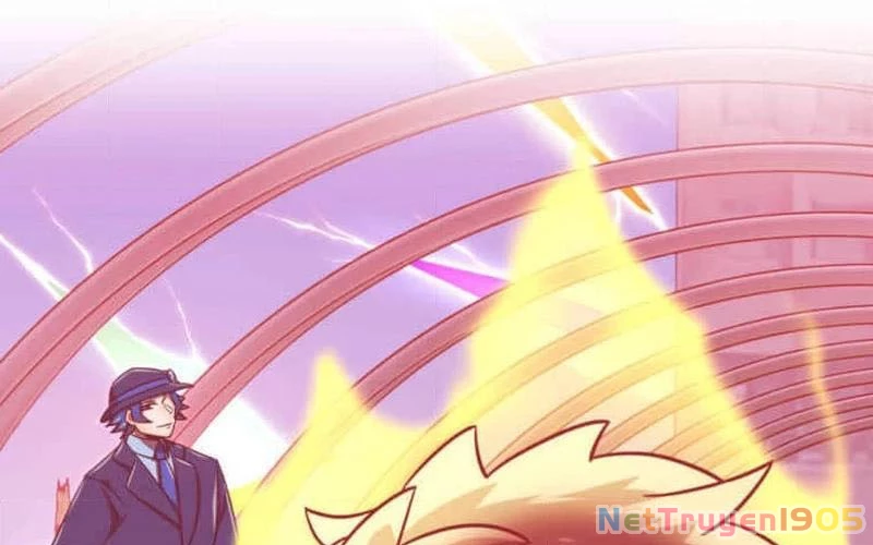 Huyết Thánh Cứu Thế Chủ~ Ta Chỉ Cần 0.0000001% Đã Trở Thành Vô Địch Chapter 111 - 247