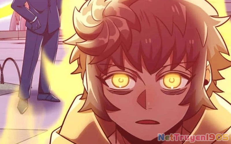 Huyết Thánh Cứu Thế Chủ~ Ta Chỉ Cần 0.0000001% Đã Trở Thành Vô Địch Chapter 111 - 248