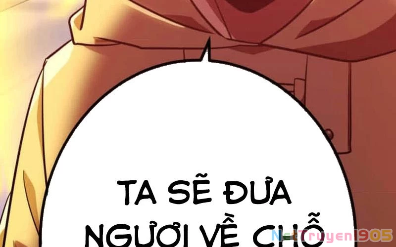 Huyết Thánh Cứu Thế Chủ~ Ta Chỉ Cần 0.0000001% Đã Trở Thành Vô Địch Chapter 111 - 249