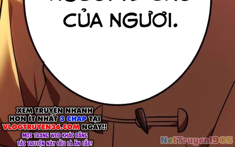 Huyết Thánh Cứu Thế Chủ~ Ta Chỉ Cần 0.0000001% Đã Trở Thành Vô Địch Chapter 111 - 250