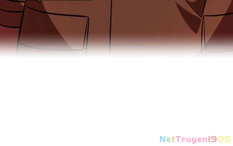 Huyết Thánh Cứu Thế Chủ~ Ta Chỉ Cần 0.0000001% Đã Trở Thành Vô Địch Chapter 111 - 251