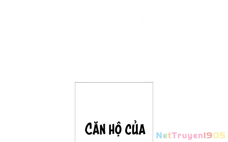 Huyết Thánh Cứu Thế Chủ~ Ta Chỉ Cần 0.0000001% Đã Trở Thành Vô Địch Chapter 111 - 253