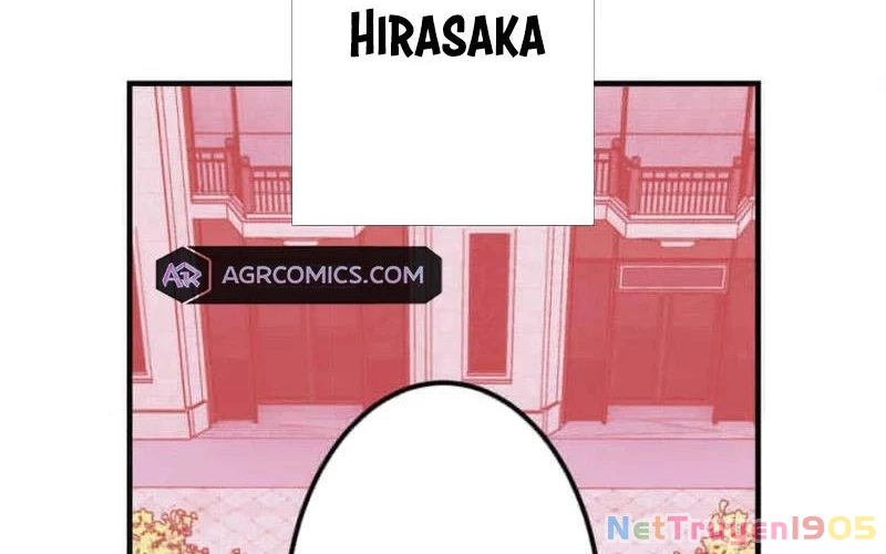 Huyết Thánh Cứu Thế Chủ~ Ta Chỉ Cần 0.0000001% Đã Trở Thành Vô Địch Chapter 111 - 254