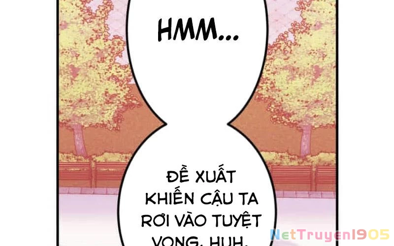 Huyết Thánh Cứu Thế Chủ~ Ta Chỉ Cần 0.0000001% Đã Trở Thành Vô Địch Chapter 111 - 255
