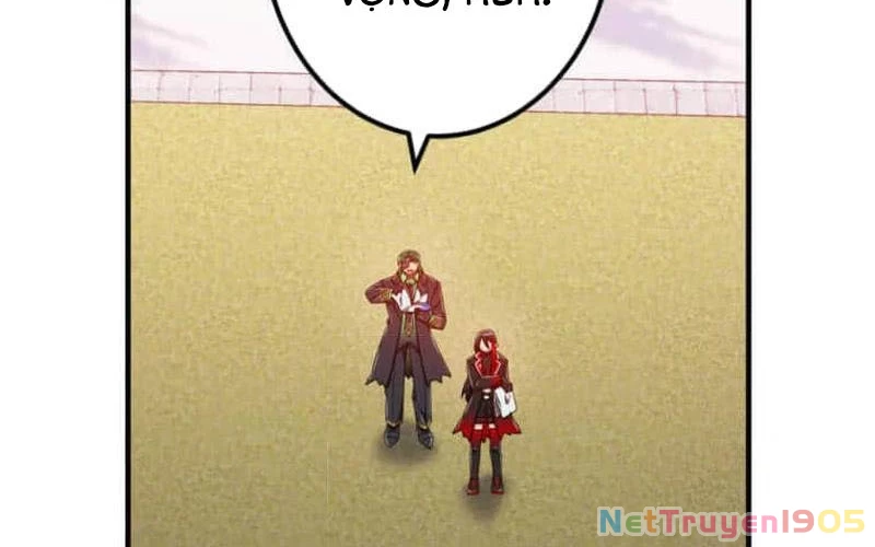 Huyết Thánh Cứu Thế Chủ~ Ta Chỉ Cần 0.0000001% Đã Trở Thành Vô Địch Chapter 111 - 256